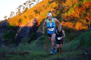 BIB: 406
                            <button type="button" onclick="openModal(19248690)" class="btn btn-primary btn-sm float-right btn-popup" data-toggle="modal" data-target=".modal-high-quality">
                        <i class="fas fa-shopping-cart"></i> Add to Cart
                    </button>
                                            <button type="button" onclick="isThisMe(19248690, true)" class="btn btn-success btn-sm float-right btn-popup btn-isme hidden" data-toggle="tooltip" data-placement="bottom" title="นี่คือรูปของคุณใช่ไหม คลิกที่นี่เพื่อเอาเข้าอัลบั้ม">
                        <i class="fas fa-plus"></i> Add to album
                    </button>
                    <button type="button" onclick="isThisMe(19248690, false)" class="btn btn-warning btn-sm float-right btn-popup btn-isnotme hidden">
                        <i class="fas fa-ban"></i> Remove from album
                    </button>