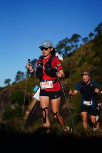 BIB: 6613
                            <button type="button" onclick="openModal(19227042)" class="btn btn-primary btn-sm float-right btn-popup" data-toggle="modal" data-target=".modal-high-quality">
                        <i class="fas fa-shopping-cart"></i> Add to Cart
                    </button>
                                            <button type="button" onclick="isThisMe(19227042, true)" class="btn btn-success btn-sm float-right btn-popup btn-isme hidden" data-toggle="tooltip" data-placement="bottom" title="นี่คือรูปของคุณใช่ไหม คลิกที่นี่เพื่อเอาเข้าอัลบั้ม">
                        <i class="fas fa-plus"></i> Add to album
                    </button>
                    <button type="button" onclick="isThisMe(19227042, false)" class="btn btn-warning btn-sm float-right btn-popup btn-isnotme hidden">
                        <i class="fas fa-ban"></i> Remove from album
                    </button>