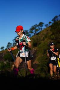 BIB: 
                            <button type="button" onclick="openModal(19226141)" class="btn btn-primary btn-sm float-right btn-popup" data-toggle="modal" data-target=".modal-high-quality">
                        <i class="fas fa-shopping-cart"></i> Add to Cart
                    </button>
                                            <button type="button" onclick="isThisMe(19226141, true)" class="btn btn-success btn-sm float-right btn-popup btn-isme hidden" data-toggle="tooltip" data-placement="bottom" title="นี่คือรูปของคุณใช่ไหม คลิกที่นี่เพื่อเอาเข้าอัลบั้ม">
                        <i class="fas fa-plus"></i> Add to album
                    </button>
                    <button type="button" onclick="isThisMe(19226141, false)" class="btn btn-warning btn-sm float-right btn-popup btn-isnotme hidden">
                        <i class="fas fa-ban"></i> Remove from album
                    </button>