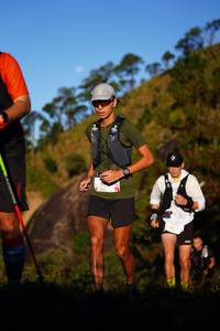 BIB: 
                            <button type="button" onclick="openModal(19221738)" class="btn btn-primary btn-sm float-right btn-popup" data-toggle="modal" data-target=".modal-high-quality">
                        <i class="fas fa-shopping-cart"></i> Add to Cart
                    </button>
                                            <button type="button" onclick="isThisMe(19221738, true)" class="btn btn-success btn-sm float-right btn-popup btn-isme hidden" data-toggle="tooltip" data-placement="bottom" title="นี่คือรูปของคุณใช่ไหม คลิกที่นี่เพื่อเอาเข้าอัลบั้ม">
                        <i class="fas fa-plus"></i> Add to album
                    </button>
                    <button type="button" onclick="isThisMe(19221738, false)" class="btn btn-warning btn-sm float-right btn-popup btn-isnotme hidden">
                        <i class="fas fa-ban"></i> Remove from album
                    </button>