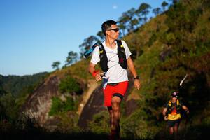 BIB: 
                            <button type="button" onclick="openModal(19220942)" class="btn btn-primary btn-sm float-right btn-popup" data-toggle="modal" data-target=".modal-high-quality">
                        <i class="fas fa-shopping-cart"></i> Add to Cart
                    </button>
                                            <button type="button" onclick="isThisMe(19220942, true)" class="btn btn-success btn-sm float-right btn-popup btn-isme hidden" data-toggle="tooltip" data-placement="bottom" title="นี่คือรูปของคุณใช่ไหม คลิกที่นี่เพื่อเอาเข้าอัลบั้ม">
                        <i class="fas fa-plus"></i> Add to album
                    </button>
                    <button type="button" onclick="isThisMe(19220942, false)" class="btn btn-warning btn-sm float-right btn-popup btn-isnotme hidden">
                        <i class="fas fa-ban"></i> Remove from album
                    </button>