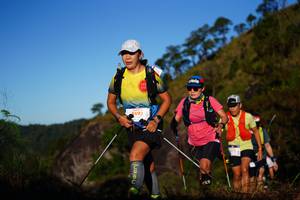 BIB: 
                            <button type="button" onclick="openModal(19226992)" class="btn btn-primary btn-sm float-right btn-popup" data-toggle="modal" data-target=".modal-high-quality">
                        <i class="fas fa-shopping-cart"></i> Add to Cart
                    </button>
                                            <button type="button" onclick="isThisMe(19226992, true)" class="btn btn-success btn-sm float-right btn-popup btn-isme hidden" data-toggle="tooltip" data-placement="bottom" title="นี่คือรูปของคุณใช่ไหม คลิกที่นี่เพื่อเอาเข้าอัลบั้ม">
                        <i class="fas fa-plus"></i> Add to album
                    </button>
                    <button type="button" onclick="isThisMe(19226992, false)" class="btn btn-warning btn-sm float-right btn-popup btn-isnotme hidden">
                        <i class="fas fa-ban"></i> Remove from album
                    </button>