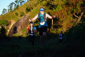 BIB: 
                            <button type="button" onclick="openModal(19251229)" class="btn btn-primary btn-sm float-right btn-popup" data-toggle="modal" data-target=".modal-high-quality">
                        <i class="fas fa-shopping-cart"></i> Add to Cart
                    </button>
                                            <button type="button" onclick="isThisMe(19251229, true)" class="btn btn-success btn-sm float-right btn-popup btn-isme hidden" data-toggle="tooltip" data-placement="bottom" title="นี่คือรูปของคุณใช่ไหม คลิกที่นี่เพื่อเอาเข้าอัลบั้ม">
                        <i class="fas fa-plus"></i> Add to album
                    </button>
                    <button type="button" onclick="isThisMe(19251229, false)" class="btn btn-warning btn-sm float-right btn-popup btn-isnotme hidden">
                        <i class="fas fa-ban"></i> Remove from album
                    </button>