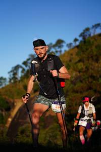 BIB: 639
                            <button type="button" onclick="openModal(19220214)" class="btn btn-primary btn-sm float-right btn-popup" data-toggle="modal" data-target=".modal-high-quality">
                        <i class="fas fa-shopping-cart"></i> Add to Cart
                    </button>
                                            <button type="button" onclick="isThisMe(19220214, true)" class="btn btn-success btn-sm float-right btn-popup btn-isme hidden" data-toggle="tooltip" data-placement="bottom" title="นี่คือรูปของคุณใช่ไหม คลิกที่นี่เพื่อเอาเข้าอัลบั้ม">
                        <i class="fas fa-plus"></i> Add to album
                    </button>
                    <button type="button" onclick="isThisMe(19220214, false)" class="btn btn-warning btn-sm float-right btn-popup btn-isnotme hidden">
                        <i class="fas fa-ban"></i> Remove from album
                    </button>