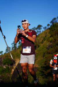 BIB: 520
                            <button type="button" onclick="openModal(19220680)" class="btn btn-primary btn-sm float-right btn-popup" data-toggle="modal" data-target=".modal-high-quality">
                        <i class="fas fa-shopping-cart"></i> Add to Cart
                    </button>
                                            <button type="button" onclick="isThisMe(19220680, true)" class="btn btn-success btn-sm float-right btn-popup btn-isme hidden" data-toggle="tooltip" data-placement="bottom" title="นี่คือรูปของคุณใช่ไหม คลิกที่นี่เพื่อเอาเข้าอัลบั้ม">
                        <i class="fas fa-plus"></i> Add to album
                    </button>
                    <button type="button" onclick="isThisMe(19220680, false)" class="btn btn-warning btn-sm float-right btn-popup btn-isnotme hidden">
                        <i class="fas fa-ban"></i> Remove from album
                    </button>