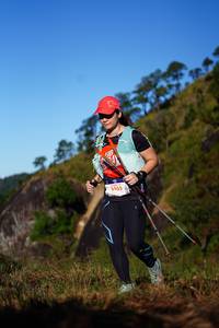 BIB: 5555
                            <button type="button" onclick="openModal(19248008)" class="btn btn-primary btn-sm float-right btn-popup" data-toggle="modal" data-target=".modal-high-quality">
                        <i class="fas fa-shopping-cart"></i> Add to Cart
                    </button>
                                            <button type="button" onclick="isThisMe(19248008, true)" class="btn btn-success btn-sm float-right btn-popup btn-isme hidden" data-toggle="tooltip" data-placement="bottom" title="นี่คือรูปของคุณใช่ไหม คลิกที่นี่เพื่อเอาเข้าอัลบั้ม">
                        <i class="fas fa-plus"></i> Add to album
                    </button>
                    <button type="button" onclick="isThisMe(19248008, false)" class="btn btn-warning btn-sm float-right btn-popup btn-isnotme hidden">
                        <i class="fas fa-ban"></i> Remove from album
                    </button>