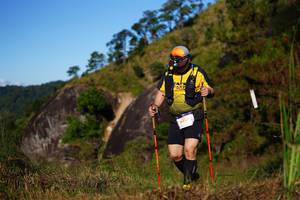 BIB: 6333
                            <button type="button" onclick="openModal(19249036)" class="btn btn-primary btn-sm float-right btn-popup" data-toggle="modal" data-target=".modal-high-quality">
                        <i class="fas fa-shopping-cart"></i> Add to Cart
                    </button>
                                            <button type="button" onclick="isThisMe(19249036, true)" class="btn btn-success btn-sm float-right btn-popup btn-isme hidden" data-toggle="tooltip" data-placement="bottom" title="นี่คือรูปของคุณใช่ไหม คลิกที่นี่เพื่อเอาเข้าอัลบั้ม">
                        <i class="fas fa-plus"></i> Add to album
                    </button>
                    <button type="button" onclick="isThisMe(19249036, false)" class="btn btn-warning btn-sm float-right btn-popup btn-isnotme hidden">
                        <i class="fas fa-ban"></i> Remove from album
                    </button>