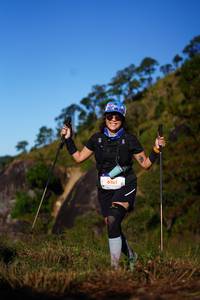 BIB: 6101
                            <button type="button" onclick="openModal(19248103)" class="btn btn-primary btn-sm float-right btn-popup" data-toggle="modal" data-target=".modal-high-quality">
                        <i class="fas fa-shopping-cart"></i> Add to Cart
                    </button>
                                            <button type="button" onclick="isThisMe(19248103, true)" class="btn btn-success btn-sm float-right btn-popup btn-isme hidden" data-toggle="tooltip" data-placement="bottom" title="นี่คือรูปของคุณใช่ไหม คลิกที่นี่เพื่อเอาเข้าอัลบั้ม">
                        <i class="fas fa-plus"></i> Add to album
                    </button>
                    <button type="button" onclick="isThisMe(19248103, false)" class="btn btn-warning btn-sm float-right btn-popup btn-isnotme hidden">
                        <i class="fas fa-ban"></i> Remove from album
                    </button>