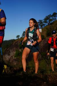 BIB: 215, 13794
                            <button type="button" onclick="openModal(19233372)" class="btn btn-primary btn-sm float-right btn-popup" data-toggle="modal" data-target=".modal-high-quality">
                        <i class="fas fa-shopping-cart"></i> Add to Cart
                    </button>
                                            <button type="button" onclick="isThisMe(19233372, true)" class="btn btn-success btn-sm float-right btn-popup btn-isme hidden" data-toggle="tooltip" data-placement="bottom" title="นี่คือรูปของคุณใช่ไหม คลิกที่นี่เพื่อเอาเข้าอัลบั้ม">
                        <i class="fas fa-plus"></i> Add to album
                    </button>
                    <button type="button" onclick="isThisMe(19233372, false)" class="btn btn-warning btn-sm float-right btn-popup btn-isnotme hidden">
                        <i class="fas fa-ban"></i> Remove from album
                    </button>