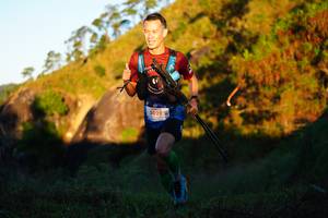 BIB: 3022, 
                            <button type="button" onclick="openModal(19250322)" class="btn btn-primary btn-sm float-right btn-popup" data-toggle="modal" data-target=".modal-high-quality">
                        <i class="fas fa-shopping-cart"></i> Add to Cart
                    </button>
                                            <button type="button" onclick="isThisMe(19250322, true)" class="btn btn-success btn-sm float-right btn-popup btn-isme hidden" data-toggle="tooltip" data-placement="bottom" title="นี่คือรูปของคุณใช่ไหม คลิกที่นี่เพื่อเอาเข้าอัลบั้ม">
                        <i class="fas fa-plus"></i> Add to album
                    </button>
                    <button type="button" onclick="isThisMe(19250322, false)" class="btn btn-warning btn-sm float-right btn-popup btn-isnotme hidden">
                        <i class="fas fa-ban"></i> Remove from album
                    </button>