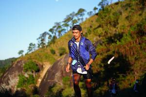 BIB: 
                            <button type="button" onclick="openModal(19251530)" class="btn btn-primary btn-sm float-right btn-popup" data-toggle="modal" data-target=".modal-high-quality">
                        <i class="fas fa-shopping-cart"></i> Add to Cart
                    </button>
                                            <button type="button" onclick="isThisMe(19251530, true)" class="btn btn-success btn-sm float-right btn-popup btn-isme hidden" data-toggle="tooltip" data-placement="bottom" title="นี่คือรูปของคุณใช่ไหม คลิกที่นี่เพื่อเอาเข้าอัลบั้ม">
                        <i class="fas fa-plus"></i> Add to album
                    </button>
                    <button type="button" onclick="isThisMe(19251530, false)" class="btn btn-warning btn-sm float-right btn-popup btn-isnotme hidden">
                        <i class="fas fa-ban"></i> Remove from album
                    </button>