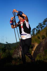 BIB: 0004, 6518
                            <button type="button" onclick="openModal(19225255)" class="btn btn-primary btn-sm float-right btn-popup" data-toggle="modal" data-target=".modal-high-quality">
                        <i class="fas fa-shopping-cart"></i> Add to Cart
                    </button>
                                            <button type="button" onclick="isThisMe(19225255, true)" class="btn btn-success btn-sm float-right btn-popup btn-isme hidden" data-toggle="tooltip" data-placement="bottom" title="นี่คือรูปของคุณใช่ไหม คลิกที่นี่เพื่อเอาเข้าอัลบั้ม">
                        <i class="fas fa-plus"></i> Add to album
                    </button>
                    <button type="button" onclick="isThisMe(19225255, false)" class="btn btn-warning btn-sm float-right btn-popup btn-isnotme hidden">
                        <i class="fas fa-ban"></i> Remove from album
                    </button>