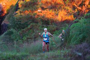 BIB: 
                            <button type="button" onclick="openModal(19248653)" class="btn btn-primary btn-sm float-right btn-popup" data-toggle="modal" data-target=".modal-high-quality">
                        <i class="fas fa-shopping-cart"></i> Add to Cart
                    </button>
                                            <button type="button" onclick="isThisMe(19248653, true)" class="btn btn-success btn-sm float-right btn-popup btn-isme hidden" data-toggle="tooltip" data-placement="bottom" title="นี่คือรูปของคุณใช่ไหม คลิกที่นี่เพื่อเอาเข้าอัลบั้ม">
                        <i class="fas fa-plus"></i> Add to album
                    </button>
                    <button type="button" onclick="isThisMe(19248653, false)" class="btn btn-warning btn-sm float-right btn-popup btn-isnotme hidden">
                        <i class="fas fa-ban"></i> Remove from album
                    </button>