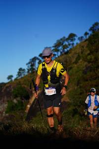 BIB: 5652
                            <button type="button" onclick="openModal(19228095)" class="btn btn-primary btn-sm float-right btn-popup" data-toggle="modal" data-target=".modal-high-quality">
                        <i class="fas fa-shopping-cart"></i> Add to Cart
                    </button>
                                            <button type="button" onclick="isThisMe(19228095, true)" class="btn btn-success btn-sm float-right btn-popup btn-isme hidden" data-toggle="tooltip" data-placement="bottom" title="นี่คือรูปของคุณใช่ไหม คลิกที่นี่เพื่อเอาเข้าอัลบั้ม">
                        <i class="fas fa-plus"></i> Add to album
                    </button>
                    <button type="button" onclick="isThisMe(19228095, false)" class="btn btn-warning btn-sm float-right btn-popup btn-isnotme hidden">
                        <i class="fas fa-ban"></i> Remove from album
                    </button>