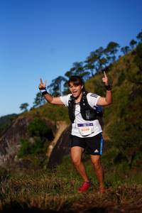 BIB: 6049
                            <button type="button" onclick="openModal(19247729)" class="btn btn-primary btn-sm float-right btn-popup" data-toggle="modal" data-target=".modal-high-quality">
                        <i class="fas fa-shopping-cart"></i> Add to Cart
                    </button>
                                            <button type="button" onclick="isThisMe(19247729, true)" class="btn btn-success btn-sm float-right btn-popup btn-isme hidden" data-toggle="tooltip" data-placement="bottom" title="นี่คือรูปของคุณใช่ไหม คลิกที่นี่เพื่อเอาเข้าอัลบั้ม">
                        <i class="fas fa-plus"></i> Add to album
                    </button>
                    <button type="button" onclick="isThisMe(19247729, false)" class="btn btn-warning btn-sm float-right btn-popup btn-isnotme hidden">
                        <i class="fas fa-ban"></i> Remove from album
                    </button>