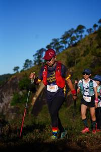 BIB: 5391, 3674
                            <button type="button" onclick="openModal(19239857)" class="btn btn-primary btn-sm float-right btn-popup" data-toggle="modal" data-target=".modal-high-quality">
                        <i class="fas fa-shopping-cart"></i> Add to Cart
                    </button>
                                            <button type="button" onclick="isThisMe(19239857, true)" class="btn btn-success btn-sm float-right btn-popup btn-isme hidden" data-toggle="tooltip" data-placement="bottom" title="นี่คือรูปของคุณใช่ไหม คลิกที่นี่เพื่อเอาเข้าอัลบั้ม">
                        <i class="fas fa-plus"></i> Add to album
                    </button>
                    <button type="button" onclick="isThisMe(19239857, false)" class="btn btn-warning btn-sm float-right btn-popup btn-isnotme hidden">
                        <i class="fas fa-ban"></i> Remove from album
                    </button>