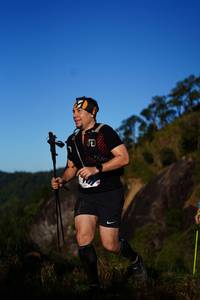 BIB: 
                            <button type="button" onclick="openModal(19229178)" class="btn btn-primary btn-sm float-right btn-popup" data-toggle="modal" data-target=".modal-high-quality">
                        <i class="fas fa-shopping-cart"></i> Add to Cart
                    </button>
                                            <button type="button" onclick="isThisMe(19229178, true)" class="btn btn-success btn-sm float-right btn-popup btn-isme hidden" data-toggle="tooltip" data-placement="bottom" title="นี่คือรูปของคุณใช่ไหม คลิกที่นี่เพื่อเอาเข้าอัลบั้ม">
                        <i class="fas fa-plus"></i> Add to album
                    </button>
                    <button type="button" onclick="isThisMe(19229178, false)" class="btn btn-warning btn-sm float-right btn-popup btn-isnotme hidden">
                        <i class="fas fa-ban"></i> Remove from album
                    </button>