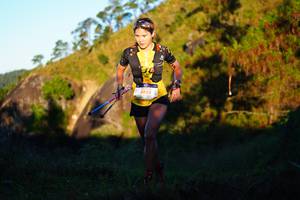 BIB: 5059
                            <button type="button" onclick="openModal(19251080)" class="btn btn-primary btn-sm float-right btn-popup" data-toggle="modal" data-target=".modal-high-quality">
                        <i class="fas fa-shopping-cart"></i> Add to Cart
                    </button>
                                            <button type="button" onclick="isThisMe(19251080, true)" class="btn btn-success btn-sm float-right btn-popup btn-isme hidden" data-toggle="tooltip" data-placement="bottom" title="นี่คือรูปของคุณใช่ไหม คลิกที่นี่เพื่อเอาเข้าอัลบั้ม">
                        <i class="fas fa-plus"></i> Add to album
                    </button>
                    <button type="button" onclick="isThisMe(19251080, false)" class="btn btn-warning btn-sm float-right btn-popup btn-isnotme hidden">
                        <i class="fas fa-ban"></i> Remove from album
                    </button>