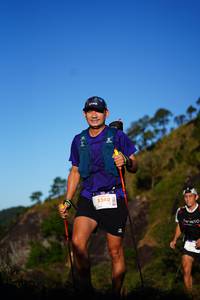 BIB: 5240
                            <button type="button" onclick="openModal(19225582)" class="btn btn-primary btn-sm float-right btn-popup" data-toggle="modal" data-target=".modal-high-quality">
                        <i class="fas fa-shopping-cart"></i> Add to Cart
                    </button>
                                            <button type="button" onclick="isThisMe(19225582, true)" class="btn btn-success btn-sm float-right btn-popup btn-isme hidden" data-toggle="tooltip" data-placement="bottom" title="นี่คือรูปของคุณใช่ไหม คลิกที่นี่เพื่อเอาเข้าอัลบั้ม">
                        <i class="fas fa-plus"></i> Add to album
                    </button>
                    <button type="button" onclick="isThisMe(19225582, false)" class="btn btn-warning btn-sm float-right btn-popup btn-isnotme hidden">
                        <i class="fas fa-ban"></i> Remove from album
                    </button>