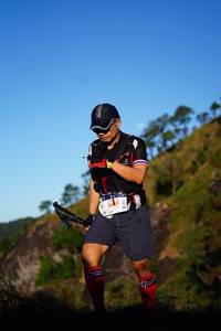 BIB: 
                            <button type="button" onclick="openModal(19222141)" class="btn btn-primary btn-sm float-right btn-popup" data-toggle="modal" data-target=".modal-high-quality">
                        <i class="fas fa-shopping-cart"></i> Add to Cart
                    </button>
                                            <button type="button" onclick="isThisMe(19222141, true)" class="btn btn-success btn-sm float-right btn-popup btn-isme hidden" data-toggle="tooltip" data-placement="bottom" title="นี่คือรูปของคุณใช่ไหม คลิกที่นี่เพื่อเอาเข้าอัลบั้ม">
                        <i class="fas fa-plus"></i> Add to album
                    </button>
                    <button type="button" onclick="isThisMe(19222141, false)" class="btn btn-warning btn-sm float-right btn-popup btn-isnotme hidden">
                        <i class="fas fa-ban"></i> Remove from album
                    </button>