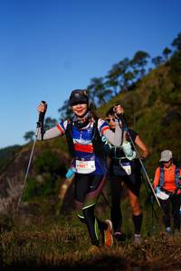 BIB: 599
                            <button type="button" onclick="openModal(19244257)" class="btn btn-primary btn-sm float-right btn-popup" data-toggle="modal" data-target=".modal-high-quality">
                        <i class="fas fa-shopping-cart"></i> Add to Cart
                    </button>
                                            <button type="button" onclick="isThisMe(19244257, true)" class="btn btn-success btn-sm float-right btn-popup btn-isme hidden" data-toggle="tooltip" data-placement="bottom" title="นี่คือรูปของคุณใช่ไหม คลิกที่นี่เพื่อเอาเข้าอัลบั้ม">
                        <i class="fas fa-plus"></i> Add to album
                    </button>
                    <button type="button" onclick="isThisMe(19244257, false)" class="btn btn-warning btn-sm float-right btn-popup btn-isnotme hidden">
                        <i class="fas fa-ban"></i> Remove from album
                    </button>