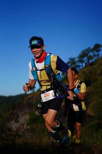 BIB: 6457, 400
                            <button type="button" onclick="openModal(19228791)" class="btn btn-primary btn-sm float-right btn-popup" data-toggle="modal" data-target=".modal-high-quality">
                        <i class="fas fa-shopping-cart"></i> Add to Cart
                    </button>
                                            <button type="button" onclick="isThisMe(19228791, true)" class="btn btn-success btn-sm float-right btn-popup btn-isme hidden" data-toggle="tooltip" data-placement="bottom" title="นี่คือรูปของคุณใช่ไหม คลิกที่นี่เพื่อเอาเข้าอัลบั้ม">
                        <i class="fas fa-plus"></i> Add to album
                    </button>
                    <button type="button" onclick="isThisMe(19228791, false)" class="btn btn-warning btn-sm float-right btn-popup btn-isnotme hidden">
                        <i class="fas fa-ban"></i> Remove from album
                    </button>