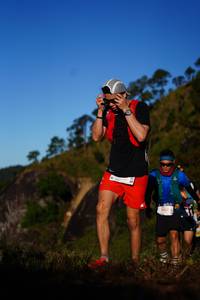 BIB: 
                            <button type="button" onclick="openModal(19232010)" class="btn btn-primary btn-sm float-right btn-popup" data-toggle="modal" data-target=".modal-high-quality">
                        <i class="fas fa-shopping-cart"></i> Add to Cart
                    </button>
                                            <button type="button" onclick="isThisMe(19232010, true)" class="btn btn-success btn-sm float-right btn-popup btn-isme hidden" data-toggle="tooltip" data-placement="bottom" title="นี่คือรูปของคุณใช่ไหม คลิกที่นี่เพื่อเอาเข้าอัลบั้ม">
                        <i class="fas fa-plus"></i> Add to album
                    </button>
                    <button type="button" onclick="isThisMe(19232010, false)" class="btn btn-warning btn-sm float-right btn-popup btn-isnotme hidden">
                        <i class="fas fa-ban"></i> Remove from album
                    </button>