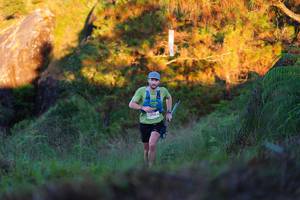 BIB: 
                            <button type="button" onclick="openModal(19249779)" class="btn btn-primary btn-sm float-right btn-popup" data-toggle="modal" data-target=".modal-high-quality">
                        <i class="fas fa-shopping-cart"></i> Add to Cart
                    </button>
                                            <button type="button" onclick="isThisMe(19249779, true)" class="btn btn-success btn-sm float-right btn-popup btn-isme hidden" data-toggle="tooltip" data-placement="bottom" title="นี่คือรูปของคุณใช่ไหม คลิกที่นี่เพื่อเอาเข้าอัลบั้ม">
                        <i class="fas fa-plus"></i> Add to album
                    </button>
                    <button type="button" onclick="isThisMe(19249779, false)" class="btn btn-warning btn-sm float-right btn-popup btn-isnotme hidden">
                        <i class="fas fa-ban"></i> Remove from album
                    </button>