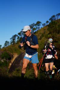 BIB: 0914
                            <button type="button" onclick="openModal(19222562)" class="btn btn-primary btn-sm float-right btn-popup" data-toggle="modal" data-target=".modal-high-quality">
                        <i class="fas fa-shopping-cart"></i> Add to Cart
                    </button>
                                            <button type="button" onclick="isThisMe(19222562, true)" class="btn btn-success btn-sm float-right btn-popup btn-isme hidden" data-toggle="tooltip" data-placement="bottom" title="นี่คือรูปของคุณใช่ไหม คลิกที่นี่เพื่อเอาเข้าอัลบั้ม">
                        <i class="fas fa-plus"></i> Add to album
                    </button>
                    <button type="button" onclick="isThisMe(19222562, false)" class="btn btn-warning btn-sm float-right btn-popup btn-isnotme hidden">
                        <i class="fas fa-ban"></i> Remove from album
                    </button>