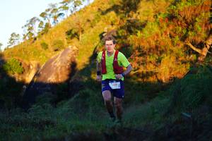 BIB: 
                            <button type="button" onclick="openModal(19249696)" class="btn btn-primary btn-sm float-right btn-popup" data-toggle="modal" data-target=".modal-high-quality">
                        <i class="fas fa-shopping-cart"></i> Add to Cart
                    </button>
                                            <button type="button" onclick="isThisMe(19249696, true)" class="btn btn-success btn-sm float-right btn-popup btn-isme hidden" data-toggle="tooltip" data-placement="bottom" title="นี่คือรูปของคุณใช่ไหม คลิกที่นี่เพื่อเอาเข้าอัลบั้ม">
                        <i class="fas fa-plus"></i> Add to album
                    </button>
                    <button type="button" onclick="isThisMe(19249696, false)" class="btn btn-warning btn-sm float-right btn-popup btn-isnotme hidden">
                        <i class="fas fa-ban"></i> Remove from album
                    </button>