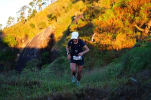 BIB: 
                            <button type="button" onclick="openModal(19249300)" class="btn btn-primary btn-sm float-right btn-popup" data-toggle="modal" data-target=".modal-high-quality">
                        <i class="fas fa-shopping-cart"></i> Add to Cart
                    </button>
                                            <button type="button" onclick="isThisMe(19249300, true)" class="btn btn-success btn-sm float-right btn-popup btn-isme hidden" data-toggle="tooltip" data-placement="bottom" title="นี่คือรูปของคุณใช่ไหม คลิกที่นี่เพื่อเอาเข้าอัลบั้ม">
                        <i class="fas fa-plus"></i> Add to album
                    </button>
                    <button type="button" onclick="isThisMe(19249300, false)" class="btn btn-warning btn-sm float-right btn-popup btn-isnotme hidden">
                        <i class="fas fa-ban"></i> Remove from album
                    </button>