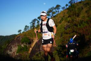 BIB: 6462
                            <button type="button" onclick="openModal(19254007)" class="btn btn-primary btn-sm float-right btn-popup" data-toggle="modal" data-target=".modal-high-quality">
                        <i class="fas fa-shopping-cart"></i> Add to Cart
                    </button>
                                            <button type="button" onclick="isThisMe(19254007, true)" class="btn btn-success btn-sm float-right btn-popup btn-isme hidden" data-toggle="tooltip" data-placement="bottom" title="นี่คือรูปของคุณใช่ไหม คลิกที่นี่เพื่อเอาเข้าอัลบั้ม">
                        <i class="fas fa-plus"></i> Add to album
                    </button>
                    <button type="button" onclick="isThisMe(19254007, false)" class="btn btn-warning btn-sm float-right btn-popup btn-isnotme hidden">
                        <i class="fas fa-ban"></i> Remove from album
                    </button>