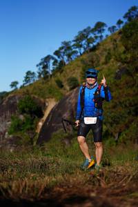 BIB: 5997
                            <button type="button" onclick="openModal(19248117)" class="btn btn-primary btn-sm float-right btn-popup" data-toggle="modal" data-target=".modal-high-quality">
                        <i class="fas fa-shopping-cart"></i> Add to Cart
                    </button>
                                            <button type="button" onclick="isThisMe(19248117, true)" class="btn btn-success btn-sm float-right btn-popup btn-isme hidden" data-toggle="tooltip" data-placement="bottom" title="นี่คือรูปของคุณใช่ไหม คลิกที่นี่เพื่อเอาเข้าอัลบั้ม">
                        <i class="fas fa-plus"></i> Add to album
                    </button>
                    <button type="button" onclick="isThisMe(19248117, false)" class="btn btn-warning btn-sm float-right btn-popup btn-isnotme hidden">
                        <i class="fas fa-ban"></i> Remove from album
                    </button>