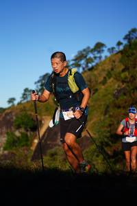 BIB: 
                            <button type="button" onclick="openModal(19222455)" class="btn btn-primary btn-sm float-right btn-popup" data-toggle="modal" data-target=".modal-high-quality">
                        <i class="fas fa-shopping-cart"></i> Add to Cart
                    </button>
                                            <button type="button" onclick="isThisMe(19222455, true)" class="btn btn-success btn-sm float-right btn-popup btn-isme hidden" data-toggle="tooltip" data-placement="bottom" title="นี่คือรูปของคุณใช่ไหม คลิกที่นี่เพื่อเอาเข้าอัลบั้ม">
                        <i class="fas fa-plus"></i> Add to album
                    </button>
                    <button type="button" onclick="isThisMe(19222455, false)" class="btn btn-warning btn-sm float-right btn-popup btn-isnotme hidden">
                        <i class="fas fa-ban"></i> Remove from album
                    </button>