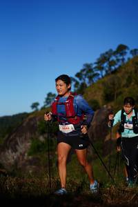 BIB: 6048
                            <button type="button" onclick="openModal(19232344)" class="btn btn-primary btn-sm float-right btn-popup" data-toggle="modal" data-target=".modal-high-quality">
                        <i class="fas fa-shopping-cart"></i> Add to Cart
                    </button>
                                            <button type="button" onclick="isThisMe(19232344, true)" class="btn btn-success btn-sm float-right btn-popup btn-isme hidden" data-toggle="tooltip" data-placement="bottom" title="นี่คือรูปของคุณใช่ไหม คลิกที่นี่เพื่อเอาเข้าอัลบั้ม">
                        <i class="fas fa-plus"></i> Add to album
                    </button>
                    <button type="button" onclick="isThisMe(19232344, false)" class="btn btn-warning btn-sm float-right btn-popup btn-isnotme hidden">
                        <i class="fas fa-ban"></i> Remove from album
                    </button>