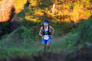 BIB: 
                            <button type="button" onclick="openModal(19249565)" class="btn btn-primary btn-sm float-right btn-popup" data-toggle="modal" data-target=".modal-high-quality">
                        <i class="fas fa-shopping-cart"></i> Add to Cart
                    </button>
                                            <button type="button" onclick="isThisMe(19249565, true)" class="btn btn-success btn-sm float-right btn-popup btn-isme hidden" data-toggle="tooltip" data-placement="bottom" title="นี่คือรูปของคุณใช่ไหม คลิกที่นี่เพื่อเอาเข้าอัลบั้ม">
                        <i class="fas fa-plus"></i> Add to album
                    </button>
                    <button type="button" onclick="isThisMe(19249565, false)" class="btn btn-warning btn-sm float-right btn-popup btn-isnotme hidden">
                        <i class="fas fa-ban"></i> Remove from album
                    </button>