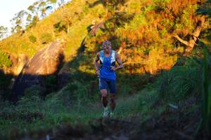 BIB: 
                            <button type="button" onclick="openModal(19249544)" class="btn btn-primary btn-sm float-right btn-popup" data-toggle="modal" data-target=".modal-high-quality">
                        <i class="fas fa-shopping-cart"></i> Add to Cart
                    </button>
                                            <button type="button" onclick="isThisMe(19249544, true)" class="btn btn-success btn-sm float-right btn-popup btn-isme hidden" data-toggle="tooltip" data-placement="bottom" title="นี่คือรูปของคุณใช่ไหม คลิกที่นี่เพื่อเอาเข้าอัลบั้ม">
                        <i class="fas fa-plus"></i> Add to album
                    </button>
                    <button type="button" onclick="isThisMe(19249544, false)" class="btn btn-warning btn-sm float-right btn-popup btn-isnotme hidden">
                        <i class="fas fa-ban"></i> Remove from album
                    </button>