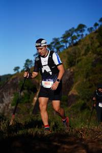 BIB: 5825
                            <button type="button" onclick="openModal(19242661)" class="btn btn-primary btn-sm float-right btn-popup" data-toggle="modal" data-target=".modal-high-quality">
                        <i class="fas fa-shopping-cart"></i> Add to Cart
                    </button>
                                            <button type="button" onclick="isThisMe(19242661, true)" class="btn btn-success btn-sm float-right btn-popup btn-isme hidden" data-toggle="tooltip" data-placement="bottom" title="นี่คือรูปของคุณใช่ไหม คลิกที่นี่เพื่อเอาเข้าอัลบั้ม">
                        <i class="fas fa-plus"></i> Add to album
                    </button>
                    <button type="button" onclick="isThisMe(19242661, false)" class="btn btn-warning btn-sm float-right btn-popup btn-isnotme hidden">
                        <i class="fas fa-ban"></i> Remove from album
                    </button>