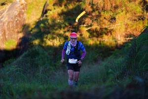 BIB: 5010
                            <button type="button" onclick="openModal(19250199)" class="btn btn-primary btn-sm float-right btn-popup" data-toggle="modal" data-target=".modal-high-quality">
                        <i class="fas fa-shopping-cart"></i> Add to Cart
                    </button>
                                            <button type="button" onclick="isThisMe(19250199, true)" class="btn btn-success btn-sm float-right btn-popup btn-isme hidden" data-toggle="tooltip" data-placement="bottom" title="นี่คือรูปของคุณใช่ไหม คลิกที่นี่เพื่อเอาเข้าอัลบั้ม">
                        <i class="fas fa-plus"></i> Add to album
                    </button>
                    <button type="button" onclick="isThisMe(19250199, false)" class="btn btn-warning btn-sm float-right btn-popup btn-isnotme hidden">
                        <i class="fas fa-ban"></i> Remove from album
                    </button>