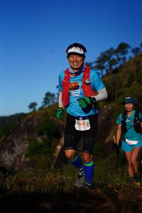 BIB: 760
                            <button type="button" onclick="openModal(19234544)" class="btn btn-primary btn-sm float-right btn-popup" data-toggle="modal" data-target=".modal-high-quality">
                        <i class="fas fa-shopping-cart"></i> Add to Cart
                    </button>
                                            <button type="button" onclick="isThisMe(19234544, true)" class="btn btn-success btn-sm float-right btn-popup btn-isme hidden" data-toggle="tooltip" data-placement="bottom" title="นี่คือรูปของคุณใช่ไหม คลิกที่นี่เพื่อเอาเข้าอัลบั้ม">
                        <i class="fas fa-plus"></i> Add to album
                    </button>
                    <button type="button" onclick="isThisMe(19234544, false)" class="btn btn-warning btn-sm float-right btn-popup btn-isnotme hidden">
                        <i class="fas fa-ban"></i> Remove from album
                    </button>