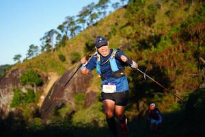 BIB: 5295, 
                            <button type="button" onclick="openModal(19251681)" class="btn btn-primary btn-sm float-right btn-popup" data-toggle="modal" data-target=".modal-high-quality">
                        <i class="fas fa-shopping-cart"></i> Add to Cart
                    </button>
                                            <button type="button" onclick="isThisMe(19251681, true)" class="btn btn-success btn-sm float-right btn-popup btn-isme hidden" data-toggle="tooltip" data-placement="bottom" title="นี่คือรูปของคุณใช่ไหม คลิกที่นี่เพื่อเอาเข้าอัลบั้ม">
                        <i class="fas fa-plus"></i> Add to album
                    </button>
                    <button type="button" onclick="isThisMe(19251681, false)" class="btn btn-warning btn-sm float-right btn-popup btn-isnotme hidden">
                        <i class="fas fa-ban"></i> Remove from album
                    </button>