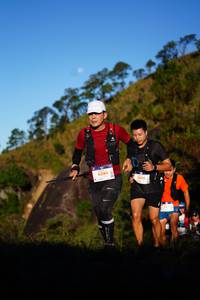 BIB: 6344, 1890
                            <button type="button" onclick="openModal(19221304)" class="btn btn-primary btn-sm float-right btn-popup" data-toggle="modal" data-target=".modal-high-quality">
                        <i class="fas fa-shopping-cart"></i> Add to Cart
                    </button>
                                            <button type="button" onclick="isThisMe(19221304, true)" class="btn btn-success btn-sm float-right btn-popup btn-isme hidden" data-toggle="tooltip" data-placement="bottom" title="นี่คือรูปของคุณใช่ไหม คลิกที่นี่เพื่อเอาเข้าอัลบั้ม">
                        <i class="fas fa-plus"></i> Add to album
                    </button>
                    <button type="button" onclick="isThisMe(19221304, false)" class="btn btn-warning btn-sm float-right btn-popup btn-isnotme hidden">
                        <i class="fas fa-ban"></i> Remove from album
                    </button>