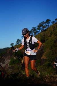 BIB: 546, 
                            <button type="button" onclick="openModal(19232202)" class="btn btn-primary btn-sm float-right btn-popup" data-toggle="modal" data-target=".modal-high-quality">
                        <i class="fas fa-shopping-cart"></i> Add to Cart
                    </button>
                                            <button type="button" onclick="isThisMe(19232202, true)" class="btn btn-success btn-sm float-right btn-popup btn-isme hidden" data-toggle="tooltip" data-placement="bottom" title="นี่คือรูปของคุณใช่ไหม คลิกที่นี่เพื่อเอาเข้าอัลบั้ม">
                        <i class="fas fa-plus"></i> Add to album
                    </button>
                    <button type="button" onclick="isThisMe(19232202, false)" class="btn btn-warning btn-sm float-right btn-popup btn-isnotme hidden">
                        <i class="fas fa-ban"></i> Remove from album
                    </button>