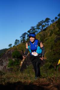 BIB: 5981
                            <button type="button" onclick="openModal(19248010)" class="btn btn-primary btn-sm float-right btn-popup" data-toggle="modal" data-target=".modal-high-quality">
                        <i class="fas fa-shopping-cart"></i> Add to Cart
                    </button>
                                            <button type="button" onclick="isThisMe(19248010, true)" class="btn btn-success btn-sm float-right btn-popup btn-isme hidden" data-toggle="tooltip" data-placement="bottom" title="นี่คือรูปของคุณใช่ไหม คลิกที่นี่เพื่อเอาเข้าอัลบั้ม">
                        <i class="fas fa-plus"></i> Add to album
                    </button>
                    <button type="button" onclick="isThisMe(19248010, false)" class="btn btn-warning btn-sm float-right btn-popup btn-isnotme hidden">
                        <i class="fas fa-ban"></i> Remove from album
                    </button>