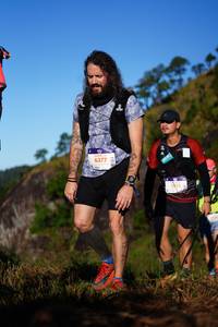 BIB: 6377
                            <button type="button" onclick="openModal(19242593)" class="btn btn-primary btn-sm float-right btn-popup" data-toggle="modal" data-target=".modal-high-quality">
                        <i class="fas fa-shopping-cart"></i> Add to Cart
                    </button>
                                            <button type="button" onclick="isThisMe(19242593, true)" class="btn btn-success btn-sm float-right btn-popup btn-isme hidden" data-toggle="tooltip" data-placement="bottom" title="นี่คือรูปของคุณใช่ไหม คลิกที่นี่เพื่อเอาเข้าอัลบั้ม">
                        <i class="fas fa-plus"></i> Add to album
                    </button>
                    <button type="button" onclick="isThisMe(19242593, false)" class="btn btn-warning btn-sm float-right btn-popup btn-isnotme hidden">
                        <i class="fas fa-ban"></i> Remove from album
                    </button>