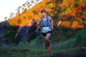 BIB: 6699
                            <button type="button" onclick="openModal(19248565)" class="btn btn-primary btn-sm float-right btn-popup" data-toggle="modal" data-target=".modal-high-quality">
                        <i class="fas fa-shopping-cart"></i> Add to Cart
                    </button>
                                            <button type="button" onclick="isThisMe(19248565, true)" class="btn btn-success btn-sm float-right btn-popup btn-isme hidden" data-toggle="tooltip" data-placement="bottom" title="นี่คือรูปของคุณใช่ไหม คลิกที่นี่เพื่อเอาเข้าอัลบั้ม">
                        <i class="fas fa-plus"></i> Add to album
                    </button>
                    <button type="button" onclick="isThisMe(19248565, false)" class="btn btn-warning btn-sm float-right btn-popup btn-isnotme hidden">
                        <i class="fas fa-ban"></i> Remove from album
                    </button>