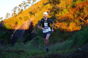 BIB: 401
                            <button type="button" onclick="openModal(19248930)" class="btn btn-primary btn-sm float-right btn-popup" data-toggle="modal" data-target=".modal-high-quality">
                        <i class="fas fa-shopping-cart"></i> Add to Cart
                    </button>
                                            <button type="button" onclick="isThisMe(19248930, true)" class="btn btn-success btn-sm float-right btn-popup btn-isme hidden" data-toggle="tooltip" data-placement="bottom" title="นี่คือรูปของคุณใช่ไหม คลิกที่นี่เพื่อเอาเข้าอัลบั้ม">
                        <i class="fas fa-plus"></i> Add to album
                    </button>
                    <button type="button" onclick="isThisMe(19248930, false)" class="btn btn-warning btn-sm float-right btn-popup btn-isnotme hidden">
                        <i class="fas fa-ban"></i> Remove from album
                    </button>