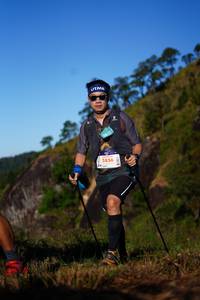 BIB: 5856, 
                            <button type="button" onclick="openModal(19247937)" class="btn btn-primary btn-sm float-right btn-popup" data-toggle="modal" data-target=".modal-high-quality">
                        <i class="fas fa-shopping-cart"></i> Add to Cart
                    </button>
                                            <button type="button" onclick="isThisMe(19247937, true)" class="btn btn-success btn-sm float-right btn-popup btn-isme hidden" data-toggle="tooltip" data-placement="bottom" title="นี่คือรูปของคุณใช่ไหม คลิกที่นี่เพื่อเอาเข้าอัลบั้ม">
                        <i class="fas fa-plus"></i> Add to album
                    </button>
                    <button type="button" onclick="isThisMe(19247937, false)" class="btn btn-warning btn-sm float-right btn-popup btn-isnotme hidden">
                        <i class="fas fa-ban"></i> Remove from album
                    </button>