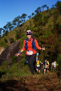 BIB: 410, 3418
                            <button type="button" onclick="openModal(19243569)" class="btn btn-primary btn-sm float-right btn-popup" data-toggle="modal" data-target=".modal-high-quality">
                        <i class="fas fa-shopping-cart"></i> Add to Cart
                    </button>
                                            <button type="button" onclick="isThisMe(19243569, true)" class="btn btn-success btn-sm float-right btn-popup btn-isme hidden" data-toggle="tooltip" data-placement="bottom" title="นี่คือรูปของคุณใช่ไหม คลิกที่นี่เพื่อเอาเข้าอัลบั้ม">
                        <i class="fas fa-plus"></i> Add to album
                    </button>
                    <button type="button" onclick="isThisMe(19243569, false)" class="btn btn-warning btn-sm float-right btn-popup btn-isnotme hidden">
                        <i class="fas fa-ban"></i> Remove from album
                    </button>