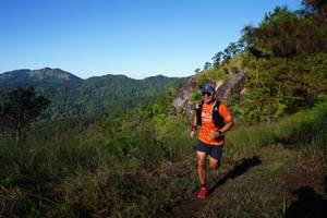 BIB: 
                            <button type="button" onclick="openModal(19246501)" class="btn btn-primary btn-sm float-right btn-popup" data-toggle="modal" data-target=".modal-high-quality">
                        <i class="fas fa-shopping-cart"></i> Add to Cart
                    </button>
                                            <button type="button" onclick="isThisMe(19246501, true)" class="btn btn-success btn-sm float-right btn-popup btn-isme hidden" data-toggle="tooltip" data-placement="bottom" title="นี่คือรูปของคุณใช่ไหม คลิกที่นี่เพื่อเอาเข้าอัลบั้ม">
                        <i class="fas fa-plus"></i> Add to album
                    </button>
                    <button type="button" onclick="isThisMe(19246501, false)" class="btn btn-warning btn-sm float-right btn-popup btn-isnotme hidden">
                        <i class="fas fa-ban"></i> Remove from album
                    </button>